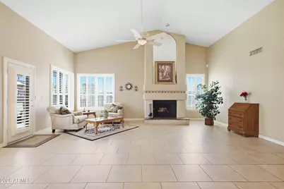 1156 E Grandview Road, Phoenix, AZ 85022 - Photo 46