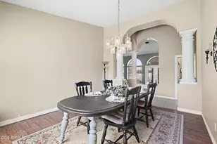 1156 E Grandview Rd, Phoenix, AZ 85022 - Photo 42