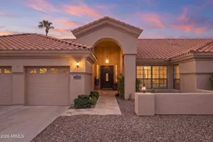 1156 E Grandview Rd, Phoenix, AZ 85022 - Photo 2