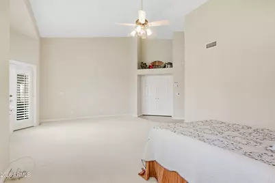 1156 E Grandview Road, Phoenix, AZ 85022 - Photo 26