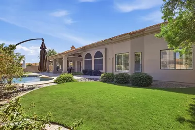 1156 E Grandview Road, Phoenix, AZ 85022 - Photo 6
