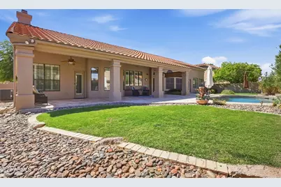 1156 E Grandview Road, Phoenix, AZ 85022 - Photo 4