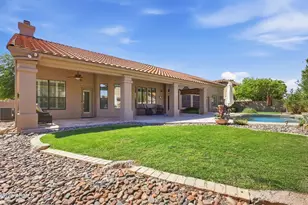 1156 E Grandview Rd, Phoenix, AZ 85022 - Photo 4