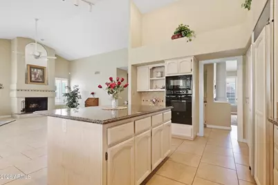 1156 E Grandview Road, Phoenix, AZ 85022 - Photo 24