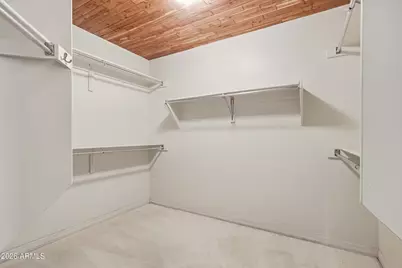 1156 E Grandview Road, Phoenix, AZ 85022 - Photo 28