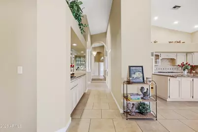 1156 E Grandview Road, Phoenix, AZ 85022 - Photo 44