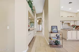 1156 E Grandview Rd, Phoenix, AZ 85022 - Photo 44