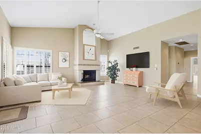 1156 E Grandview Road, Phoenix, AZ 85022 - Photo 48