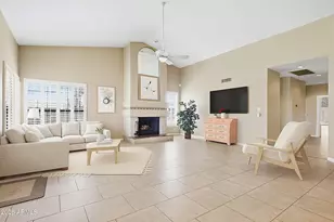 1156 E Grandview Rd, Phoenix, AZ 85022 - Photo 48