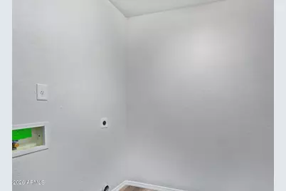 6417 S 10th Street, Phoenix, AZ 85042 - Photo 6
