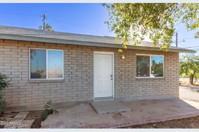 6417 S 10th Street, Phoenix, AZ 85042 - Photo 2