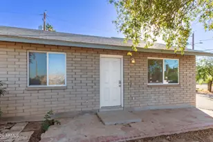 6417 S 10th St, Phoenix, AZ 85042 - Photo 2