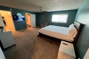 4643 N 21st Ave, Phoenix, AZ 85015 - Photo 6