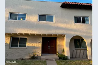 4643 N 21st Avenue, Phoenix, AZ 85015 - Photo 4