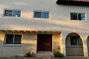 4643 N 21st Ave, Phoenix, AZ 85015 - Photo 4