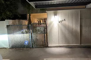 4643 N 21st Ave, Phoenix, AZ 85015 - Photo 20