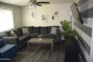 4643 N 21st Ave, Phoenix, AZ 85015 - Photo 2