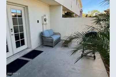 4643 N 21st Avenue, Phoenix, AZ 85015 - Photo 18