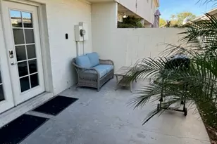 4643 N 21st Ave, Phoenix, AZ 85015 - Photo 18