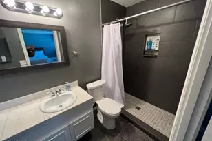 4643 N 21st Ave, Phoenix, AZ 85015 - Photo 14