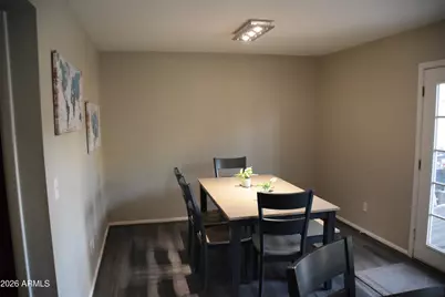 4643 N 21st Avenue, Phoenix, AZ 85015 - Photo 10