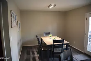 4643 N 21st Ave, Phoenix, AZ 85015 - Photo 10