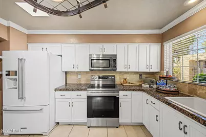 709 N Larkspur Street, Gilbert, AZ 85234 - Photo 14