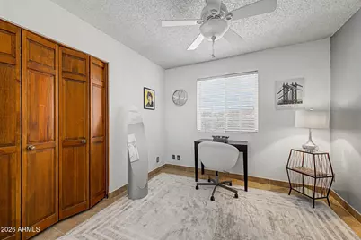 709 N Larkspur Street, Gilbert, AZ 85234 - Photo 26