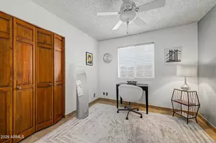709 N Larkspur St, Gilbert, AZ 85234 - Photo 26