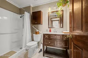 709 N Larkspur St, Gilbert, AZ 85234 - Photo 24