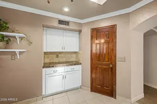 709 N Larkspur St, Gilbert, AZ 85234 - Photo 16