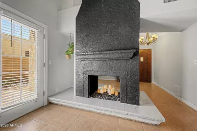 709 N Larkspur Street, Gilbert, AZ 85234 - Photo 8