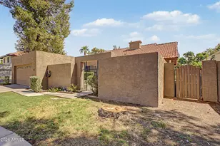 709 N Larkspur St, Gilbert, AZ 85234 - Photo 32