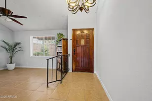 709 N Larkspur St, Gilbert, AZ 85234 - Photo 4