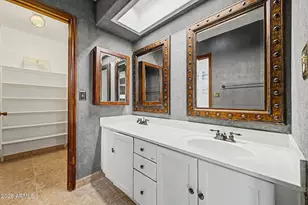709 N Larkspur St, Gilbert, AZ 85234 - Photo 20