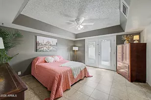 709 N Larkspur St, Gilbert, AZ 85234 - Photo 18