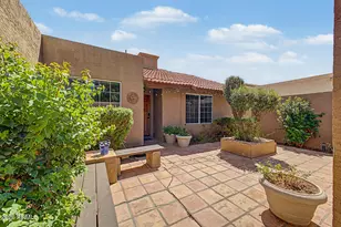 709 N Larkspur St, Gilbert, AZ 85234 - Photo 2