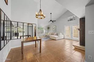 709 N Larkspur St, Gilbert, AZ 85234 - Photo 10