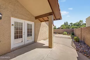 709 N Larkspur St, Gilbert, AZ 85234 - Photo 28
