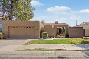 709 N Larkspur St, Gilbert, AZ 85234 - Photo 1