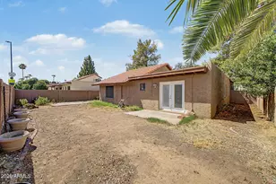709 N Larkspur St, Gilbert, AZ 85234 - Photo 30
