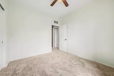 711 N Pheasant Drive, Gilbert, AZ 85234 - Photo 44