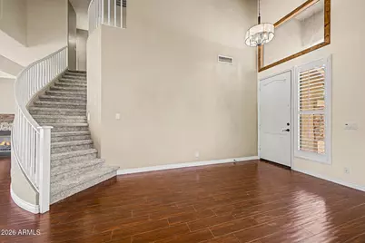 711 N Pheasant Drive, Gilbert, AZ 85234 - Photo 6