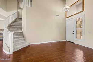 711 N Pheasant Dr, Gilbert, AZ 85234 - Photo 6