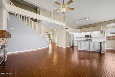 711 N Pheasant Drive, Gilbert, AZ 85234 - Photo 14