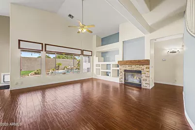 711 N Pheasant Drive, Gilbert, AZ 85234 - Photo 12