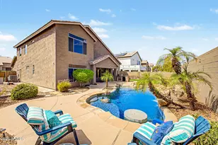 711 N Pheasant Dr, Gilbert, AZ 85234 - Photo 60
