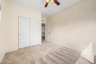 711 N Pheasant Drive, Gilbert, AZ 85234 - Photo 48