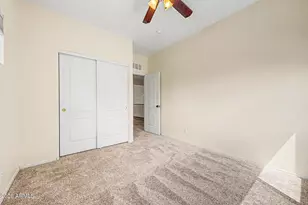 711 N Pheasant Dr, Gilbert, AZ 85234 - Photo 48