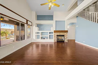 711 N Pheasant Drive, Gilbert, AZ 85234 - Photo 16